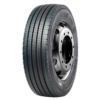Linglong 265/70R17.5 16PR KLS200 140/138M