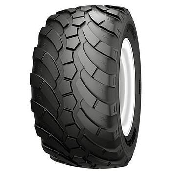 Alliance 750/45R26.5 173D TL SB VF 389 Flotación radial