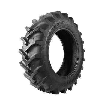 Armour 300/70R20 R-1W 110D 