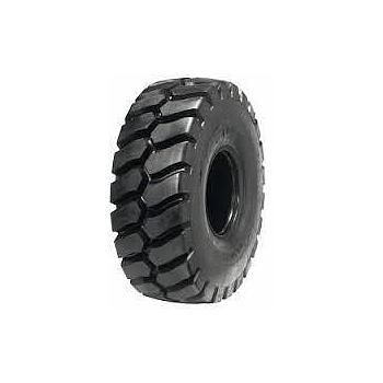 WINDPOWER 26.5R25 209A2 L-5/W753 TL **