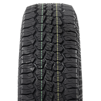 Imperial 255/70R15 XL 112H Ecosport AT Todoterreno