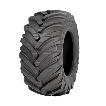 Nokian Tyres 710/70-34 24PR TT FOREST KING TRS 2+  Forestal