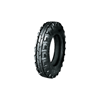 PEZZAS 6.50-16 8PR Ribbed Tractor KT-138 TT