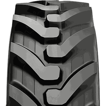 Alliance 400/80-24 (15.5/80-24) 162A8 T 325 Industrial R-4 (Carcasa Reforzada)