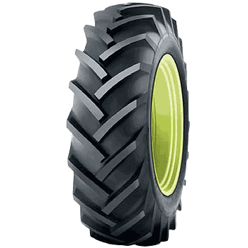 Cultor 16.9-38 TT 8PR AS-AGRI 13  R-1