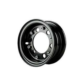 LLANTA 2P. 4.00-9 5x94 (T18.5mm)