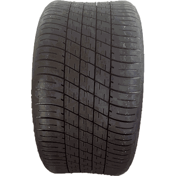 Veloce 195/50B10 98N TL KT166 Remolque