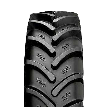 Alliance 460/85R26(18.4R26) 140A8/B TL 846 Agrícola radial