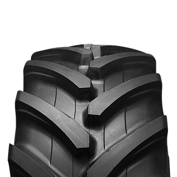 Alliance 12.4 R36 320/85R36 128D TL AGRI STAR II 485 Agrícola radial