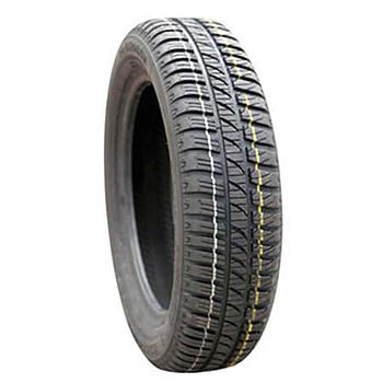 Veloce 4.00-10 4PR TL 63N V-7582 Remolque