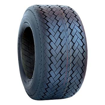 Veloce 18x8.50-8 6PR TL V-3504 Jardinería