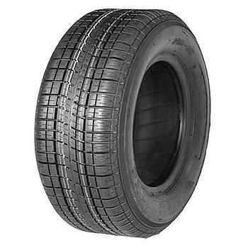 Veloce 145-10 76N 6PR TL 747 Remolque Carretera