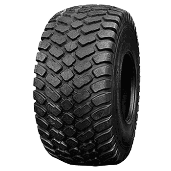 Alliance 500/50R17 149D TL SB M.882 Flotación radial