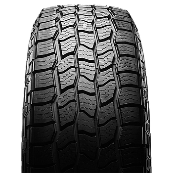 Cooper Tires 265/70R15 112T DISC.A/T3 4S Todoterreno