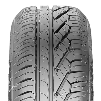 Uniroyal 265/70R16 112H FR Rainexp.3 SUV Todoterreno