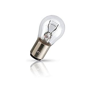 Lámpara P21/5W Standard 12V 21/5W BAY15d