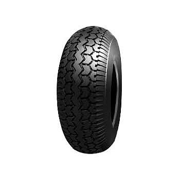 TRELLEBORG 4.00-8 TT 6 T991 Manutención