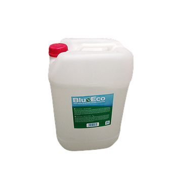 UREA BLUE ECO AUS 32 BLUE 25L.