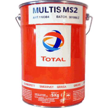 TOTAL MULTIS MS 2 5 KG.