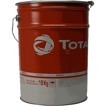 TOTAL MULTIS MS 2 18 KG.