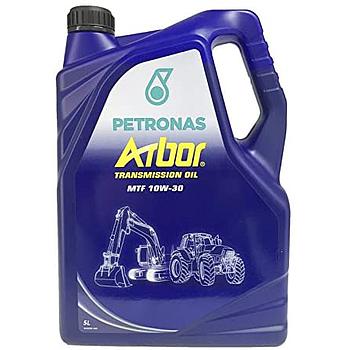 ACEITE MULTIFUNCIONAL ARBOR MTF 10W30 5L