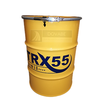 GRASA LITICA TRX55 GREASE 310/2 45KG