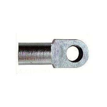 OJAL METALICO 6-100
