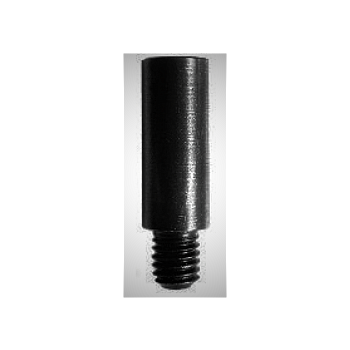 ALARGADOR Ø=6 10mm