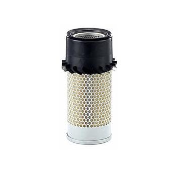FILTRO AIRE MANN C 14 179/1