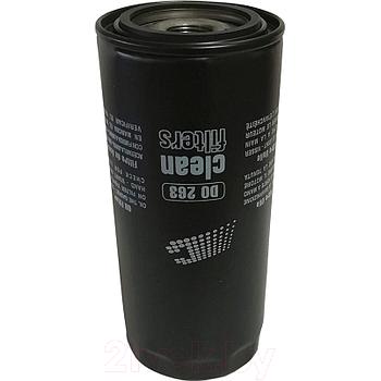 FILTRO ACEITE DO263