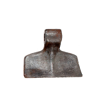 MARTILLO DESBROZADORA RB30 Ø-16.5 M40