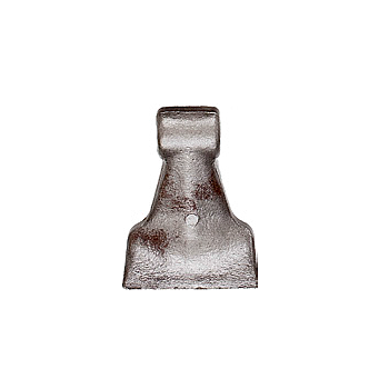 MARTILLO DESBROZADORA Ø20.5