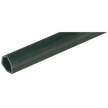 TUBO TRANSMISION TRIANGULAR 51.5x3x1000 mm