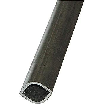TUBO TRANSMISION LIMON 39x30x1000mm