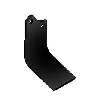CUCHILLA FRESA / ROTOVATOR  1/2 DERECHA