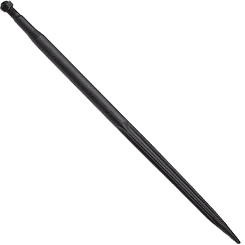 PUA CARGA PACAS 4083/1000 NG.K129 M22