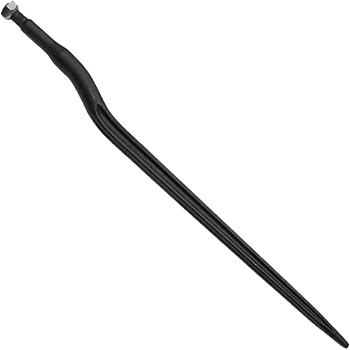 PUA CARGA PACAS 4060/Z/880 NG. AM K117-1 M22