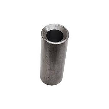 CASQUILLO PUA CARGAPACAS D44x120 35D 4.3/17 REF. VB129