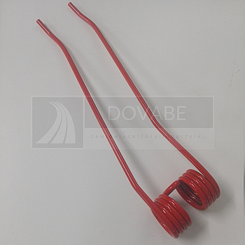 MUELLE RASTRILLO STOLL DERECHO LS30064