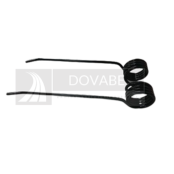 MUELLE EMPACADORA BATTLE LS50008