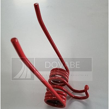 MUELLE ROTOEMPACADORA WOLVO LS60028