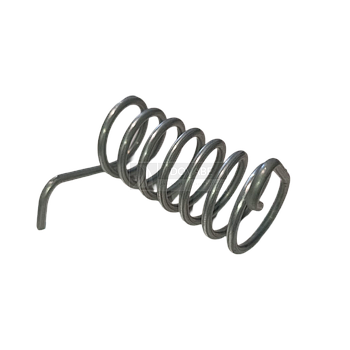 MUELLE RETENEDOR PZ 099 Derecho LS99314