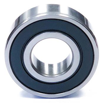 RODAMIENTO TIMKEN 6012-2RS-C3 60x95x18 mm