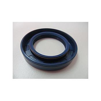 RETEN 30x52x10 DL AZUL