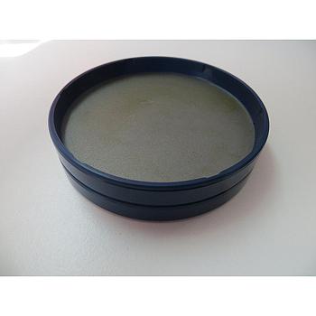 TAPA CIEGA 85x10
