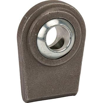 ROTULA SOLDAR BRAZOS 45x70x25mm