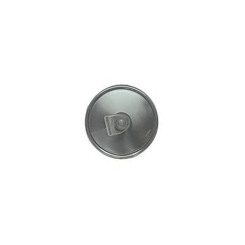 ESPEJO RETROVISOR REDONDO UNIVERSAL PARA TRACTOR 120mm CON ROTULA