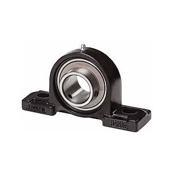 RODAMIENTO TIPO PEDESTAL TIMKEN UCP208 Ø 40mm