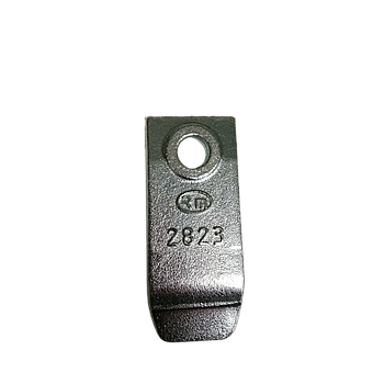 PREMILAMA SIMPLE BCS