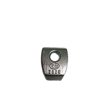 PREMILAMA BARRA CONSUMO SEGADORA BCS 582687